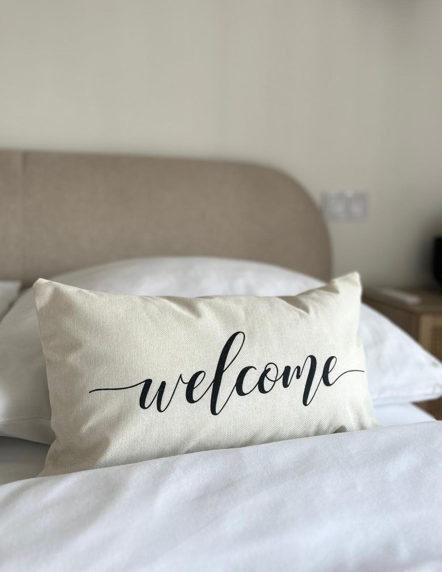 Apartament Lina Koralowa Samodzielne Zameldowanie Self Check-In Люблин Екстериор снимка