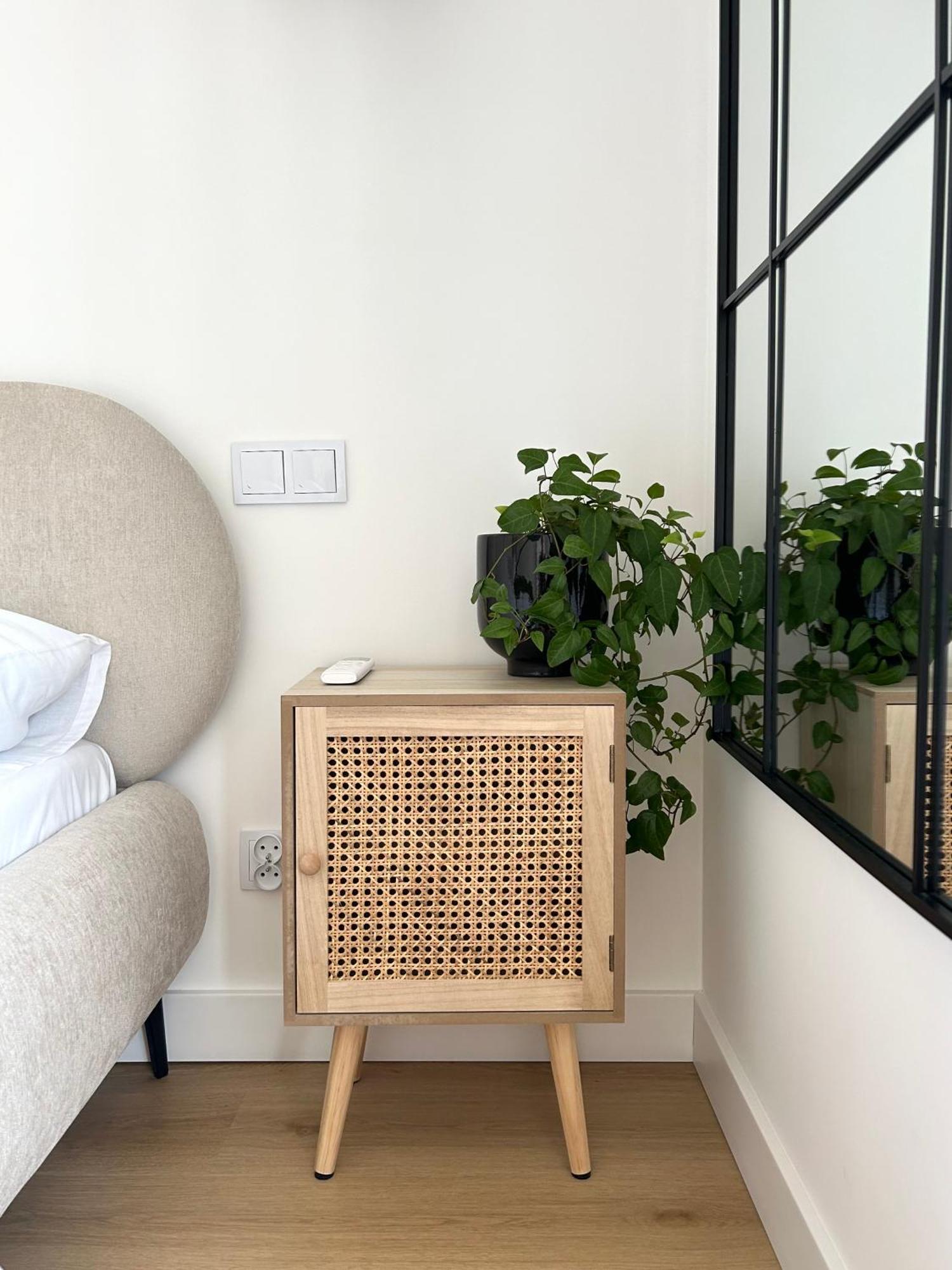 Apartament Lina Koralowa Samodzielne Zameldowanie Self Check-In Люблин Екстериор снимка